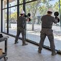 How to Choose a Commercial Storefront Installer in the Bay Area