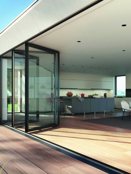 bi-fold-doors-1 bi-fold door installation