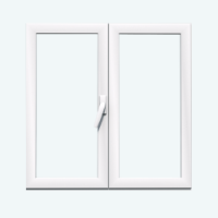 Bay and bow window style for window replacement Benicia waterfront view homes