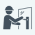 Professional Installation Icon