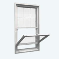 Window Type - Picture Windows