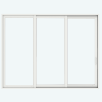 Sliding Window
