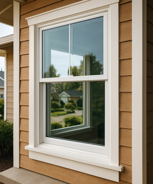 why homeowners trust insight glass